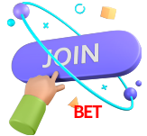 Junte-se ao cassino 548Bet hoje mesmo