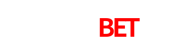 548Bet